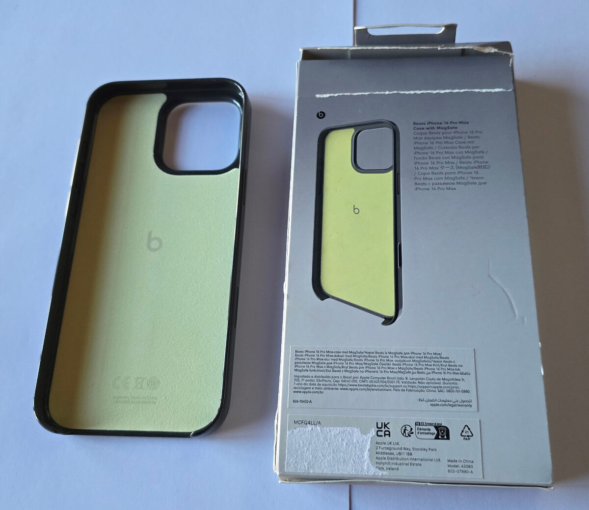 s-l1200.jpg s-l1200.jpg