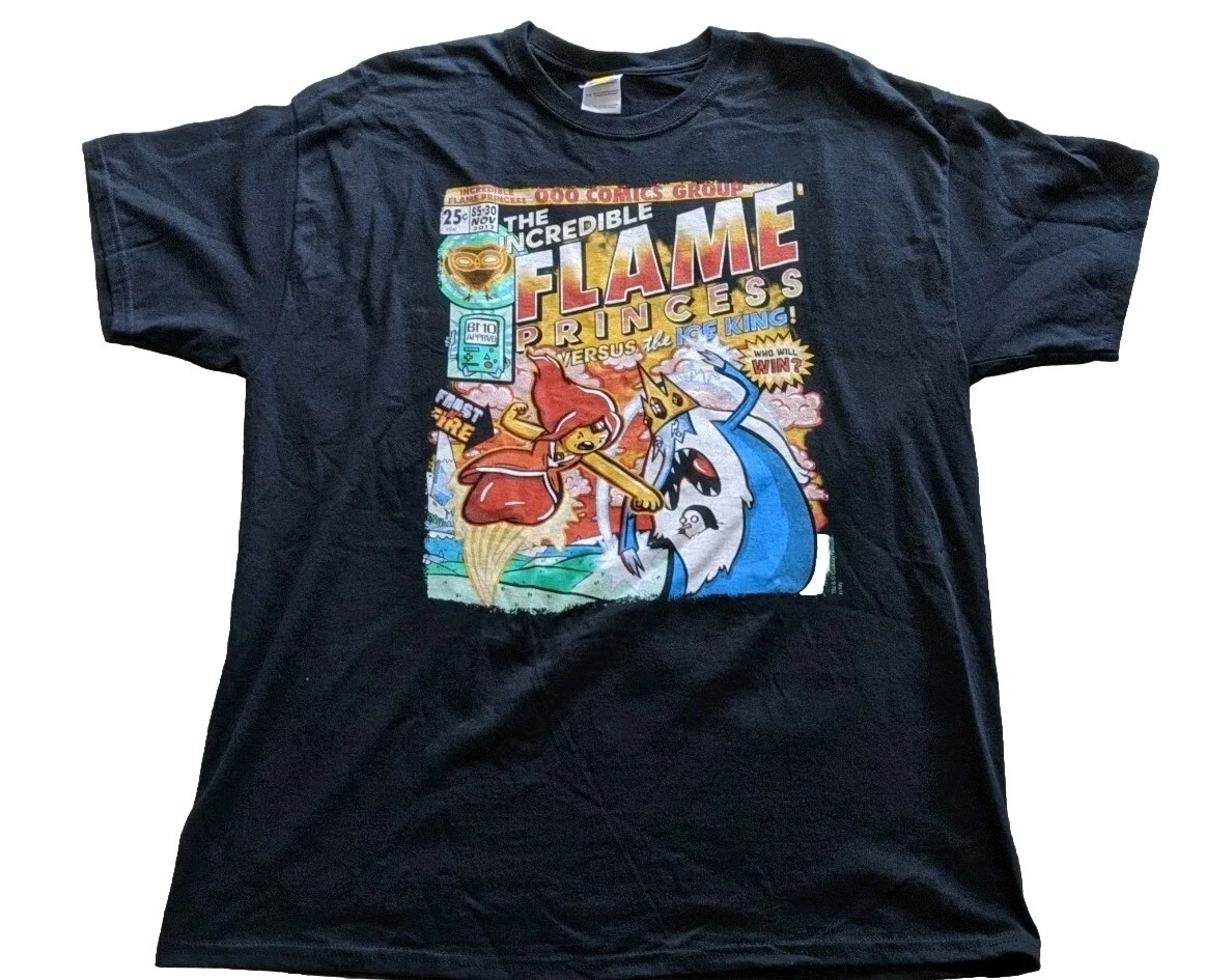 Flame T-Shirts for Men for sale | eBay