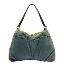 Jamin Puech Bags & Handbags for Women for sale - eBay