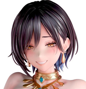 acd_japan_select | eBay Stores