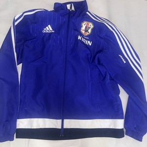 Japan National Team Jacket | eBay