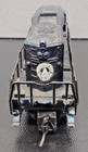 ARNOLD N GAUGE 3819  B&O LOCOMOTIVE   MADE IN W GERMANY — photo 6