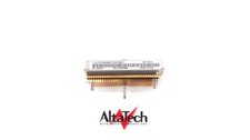 IBM 59Y5890 BladeCenter HX5 Single Node Speed...