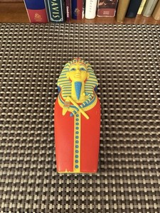WV Vintage Toy Picker | eBay Stores