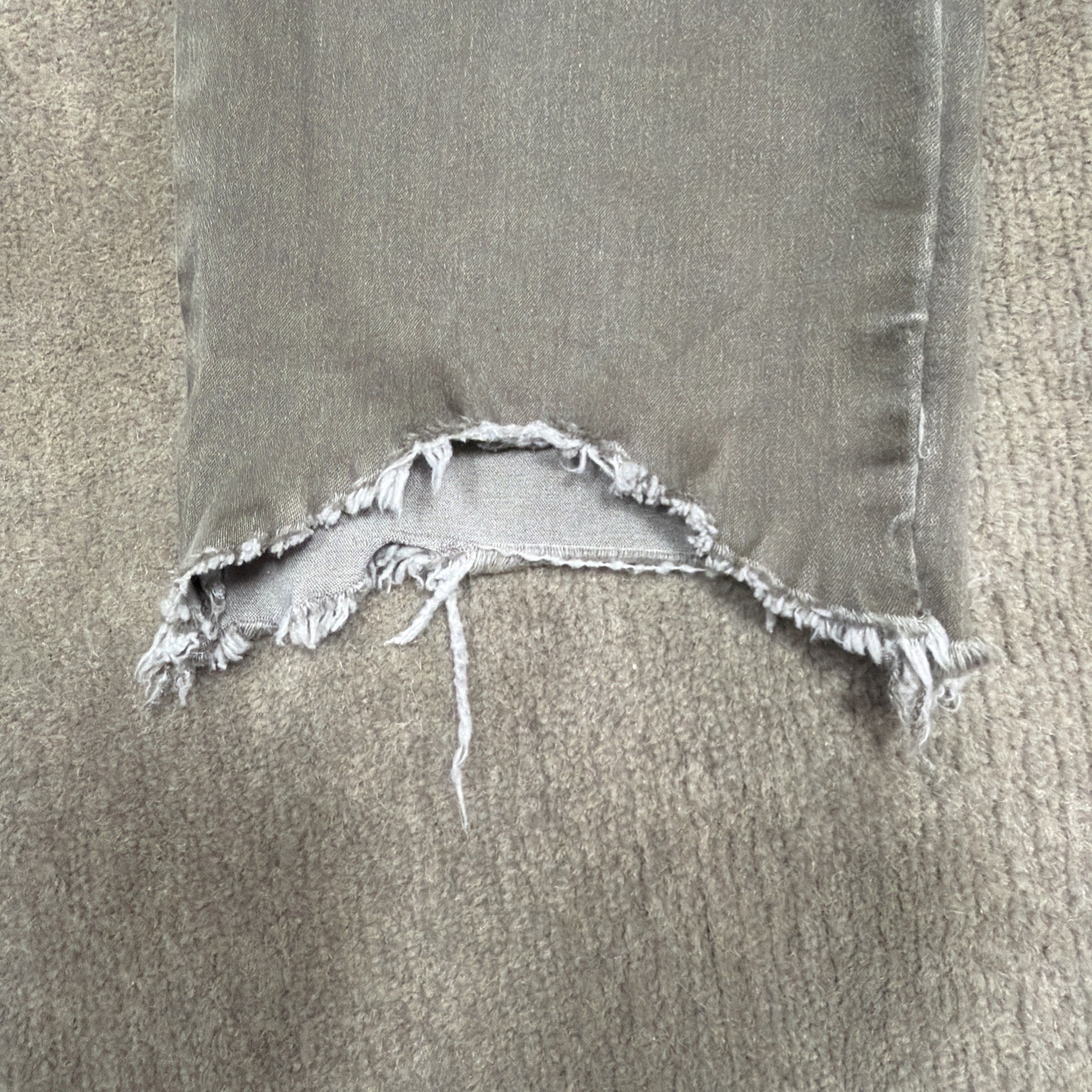 venti6 joggers - image 2