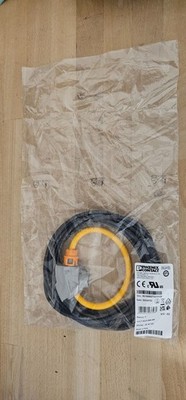 Phoenix Contact PACT RCP-D95-5M- coil (2910322)