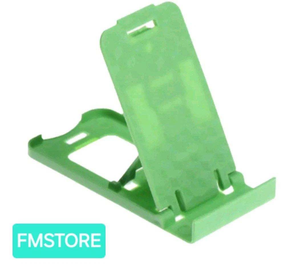Comodo supporto for telefono con schermo, cuscino for tablet, comodo supporto for telefono regolabile for visualizzazione a mani libere e utilizzo confortevole for letto, divano e scrivania for tutti
