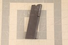 Jonathan Arthur Ciener 1911A1 22 Long Rifle Conversion 10 Round Magazine — photo 2