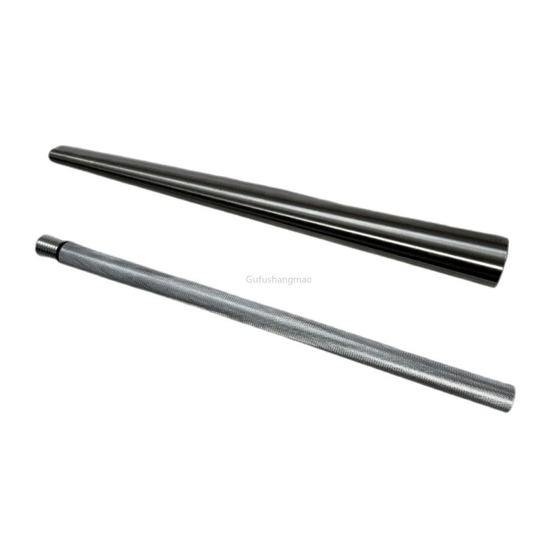 Kit Reparación Trompeta Herramienta Profesional Fácil Instalación Reemplazar Piezas Accesorios Foto 4 de 4