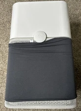 Blueair Blue Pure 211+ Air Purifier -READ DETAILS