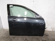 Porte avant et accessoires Honda ACCORD