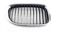 Calandre BMW SERIE 7