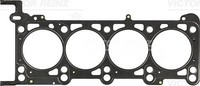 Victor Reinz 61-35950-00 Dichtung, Zylinderkopf FüR Audi