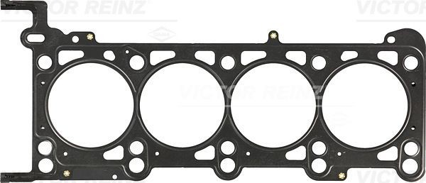 Victor Reinz 61-35950-00 Dichtung, Zylinderkopf FüR Audi-image