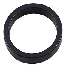 Carburetor to Manifold Seal JGI-27002-89 James JGI OEM #27002-89 Harley Davidson