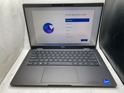 DELL Latitude 7420 14
