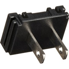 Fujifilm Conversion Plug for X-T4 Camera