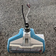 USED Foot/Power Head Assy  for Bissell CrossWave 1785W Series 1610461