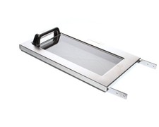 Panasonic Door Assembly A390L-3500 - Free Shipping + Geniune OEM