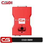 CGDI Prog MSV80 Programmer Fit for BMW CAS1 CAS2 CAS3 CAS3+ CAS4 CAS4+ FEM BDC