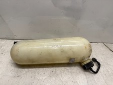 VW Käfer 1303 1.3 Wischwasserbehälter  111955453B