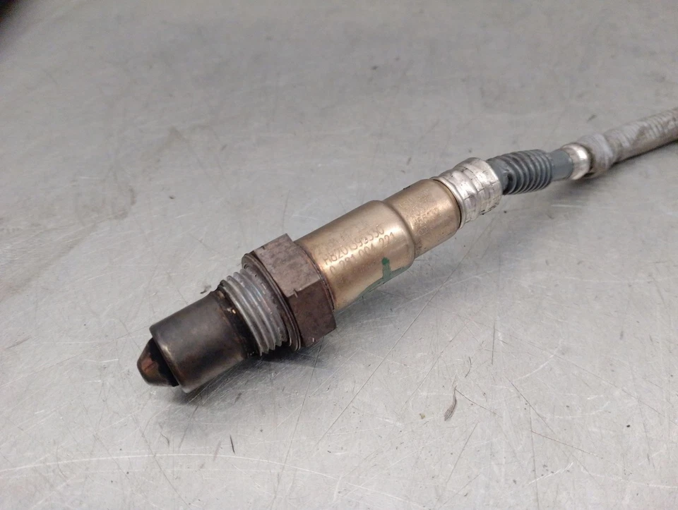 226A41733R SONDA LAMBDA / 0281004221 BOSCH / 5336499 PER RENAULT CLIO IV BH_ 1 - Immagine 4 di 4