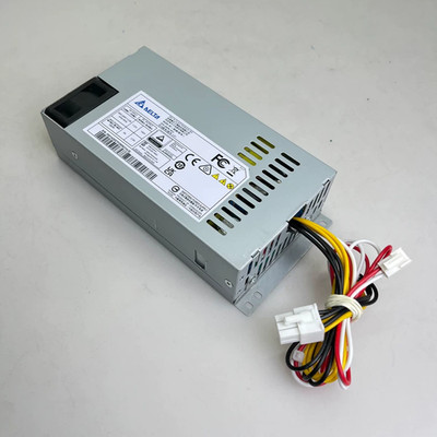 DPS-200PB-185A 190W Power Supply For Delta 7816N 7916N 7808N DPS-200PB-203A
