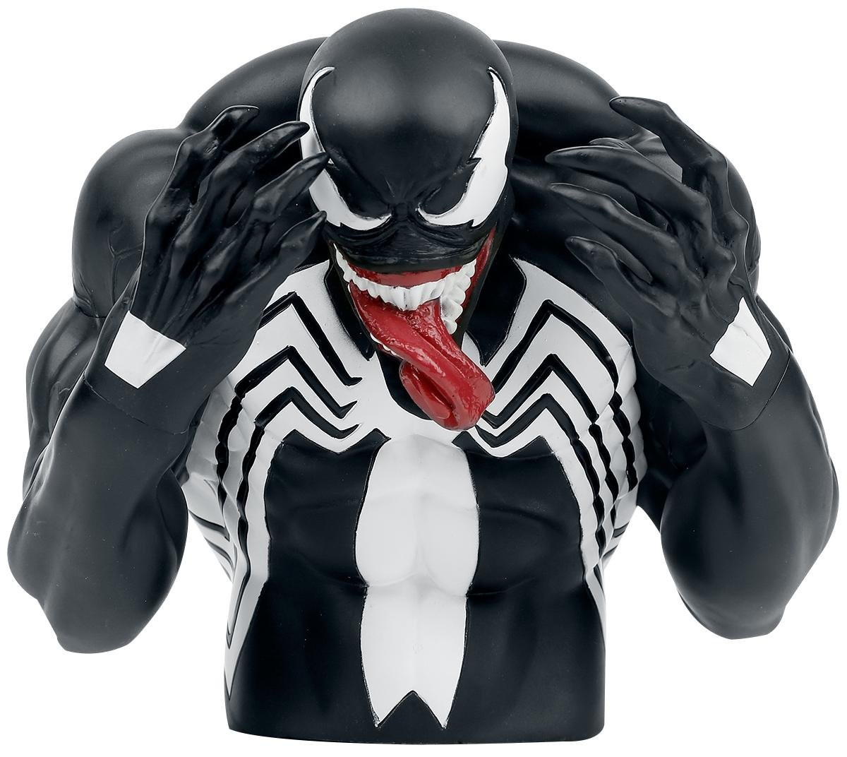 Spider-Man Venom Spardose Standard
