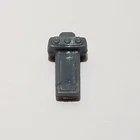 Star Wars Twin Pod Cloud Car Pilot Comlink Radio Kenner Empire ESB 1980