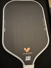 Afbeelding 17 van 23