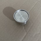 ( Knob ) Hisense DHGA901NL 9kg Heat Pump Tumble Dryer #j7