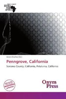 Aeron Charline | Penngrove, California | Taschenbuch | Englisch (2026)