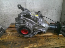 17 18 19 20 21 22 23 24 Mazda CX-5 Transfer Case 36K Miles OEM