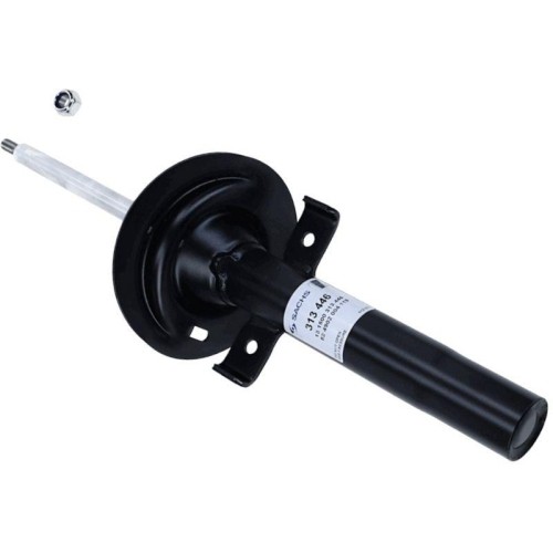 Stoßdämpfer Sachs 313446 für Renault Vorderachse - Bild 2 von 6