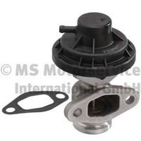 AGR Ventil Pierburg 7.22477.11.0 FüR VW Golf 2CH 2KA 2KB 2CA 2KH Caddy BST 2KJ 3