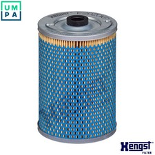 FUEL FILTER E2020KP FORFUEL FILTER E2020KP FOR HANOMAG HENSCHEL KHD MAN MERCE