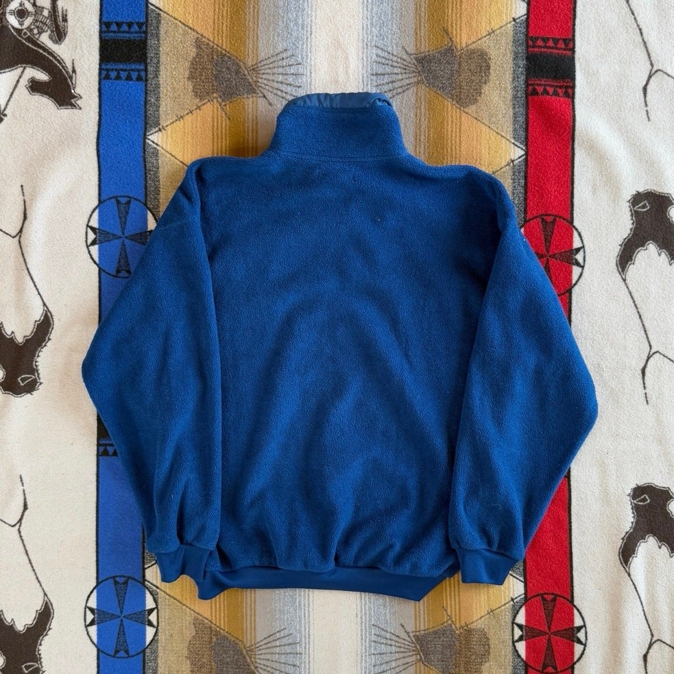Picture 4 of 6