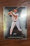 2025 Leaf Metal - Vladimir Guerrero,Vladimir Guerrero #177 Silver Lite Brite /99