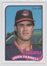 Click to enlarge John Farrell