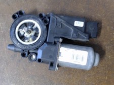 Ressort divers Renault VEL SATIS