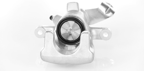 1X Bremssattel Hinten Rechts FüR Mini One 2006- Cooper 2006- Clubman 07- Clubvan-image