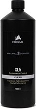 Corsair Hydro X Series, XL5 Performance Coolant, 1 Litre (Vibrant Translucent C
