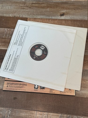 Laser Disc Movie From Classics to Blockbusters RARE you pick - Picture 177 of 392