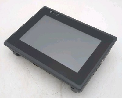 Maple Systems HMI5070TH 7'' touchscreen HMI Used