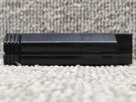 Famicom Software Model Pac Man Namcot FM142