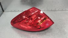 RÜCKLICHT LINKS AUSSEN Opel Meriva (B) 2013 13253627 / 13434859 / 13307493