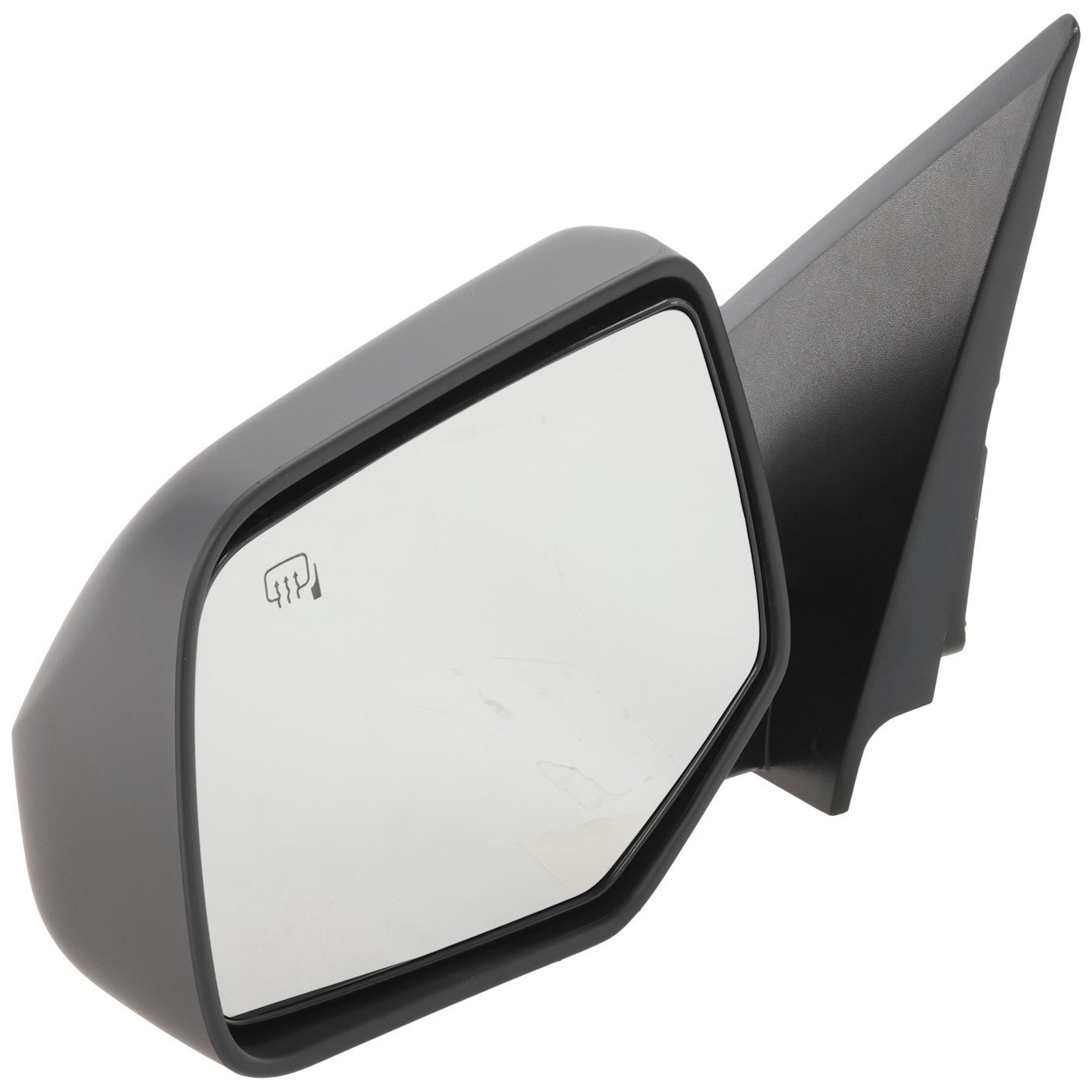 Зеркала заднего вида с подогревом левой стороны водителя ZZDB69180A для Mazda Tribute 2008-2011