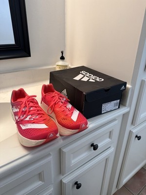Adidas Adizero Adios Pro