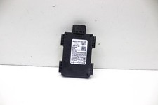 LAND ROVER RANGE ROVER SPORT L461 2024 Distronic M8E214F152AH 33513206