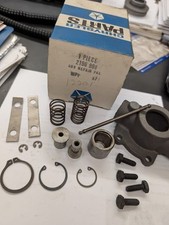 New Old Stock Mopar Tf904727 Transmission Governor Repair Kit 1960-65 Chrysler